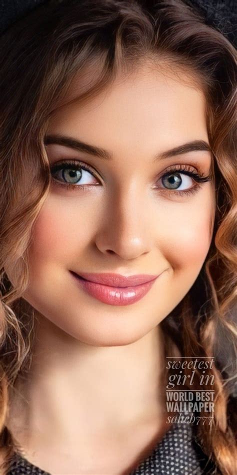 okxxxx|Hot ️ and popular free porn videos .